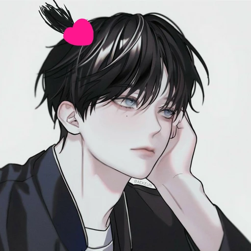 윤시한