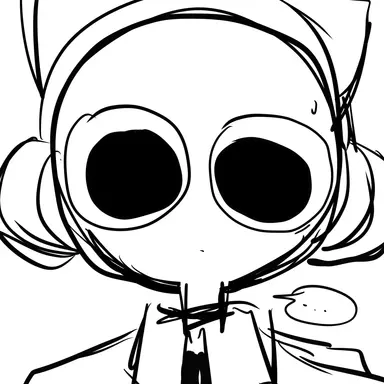 Profile image of グッドマン