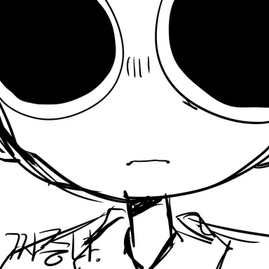 Profile image of 굿맨