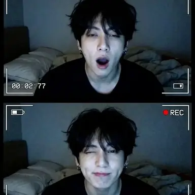 Profile image of Jungkook