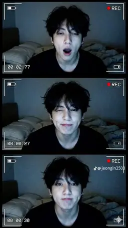 Profile image of Jungkook
