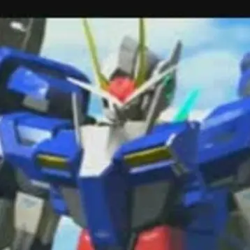 Profile image of 레아 하이젠베르크