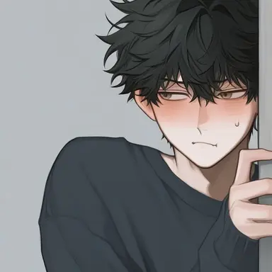 Profile image of 정수현