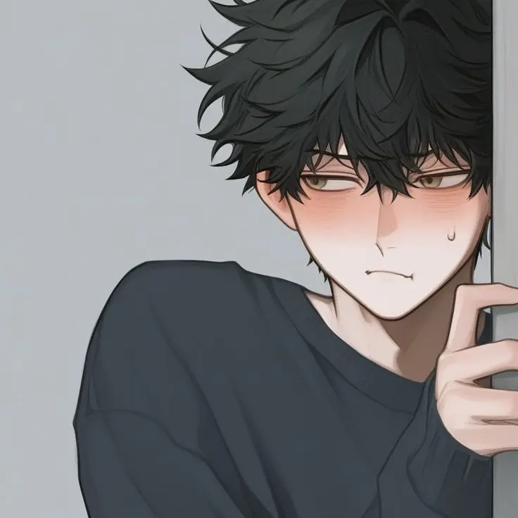 Order0000의 정수현