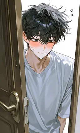 Profile image of Jung Su-hyun