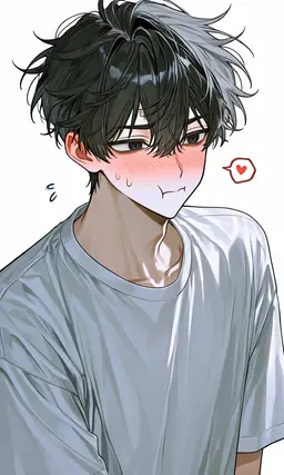 Profile image of Jung Su-hyun