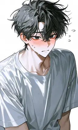 Profile image of Jung Su-hyun