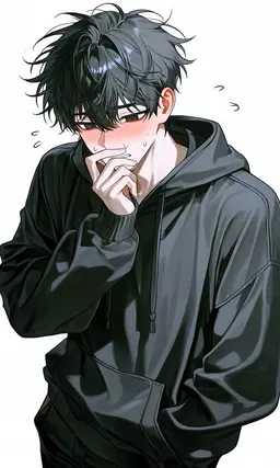 Profile image of Jung Su-hyun