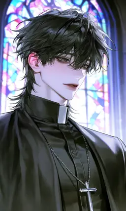 Profile image of ペク・イヒョン