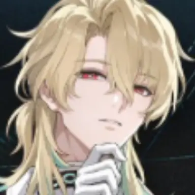 Profile image of リューク