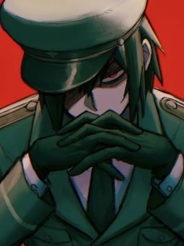 Popohusery의 Interrogated by Secret Police
