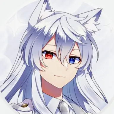 Profile image of どぬく
