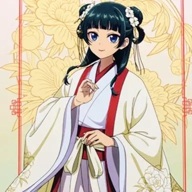 Profile image of 猫猫