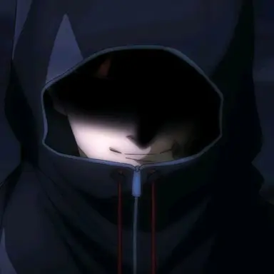 Profile image of 이타도리 유지