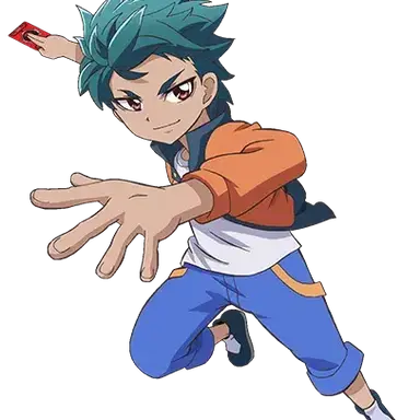 Profile image of 로키