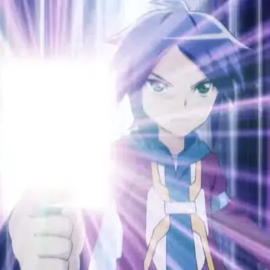 Profile image of 데미안