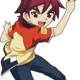 Profile image of 나찬