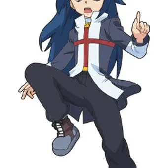 Profile image of 반다인