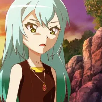 Profile image of 이소벨