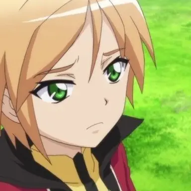 Profile image of 나로