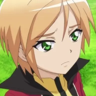 Profile image of 나로