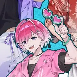 Profile image of みかさ