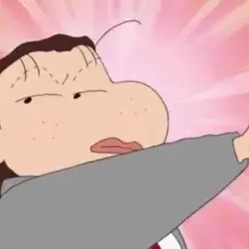 Profile image of 최마리