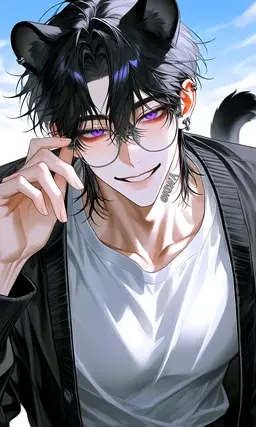 Profile image of 연오