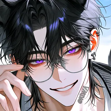 Profile image of 연오