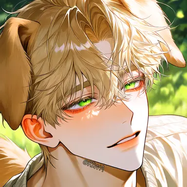 Profile image of 온우