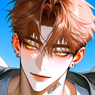Profile image of 휘랑