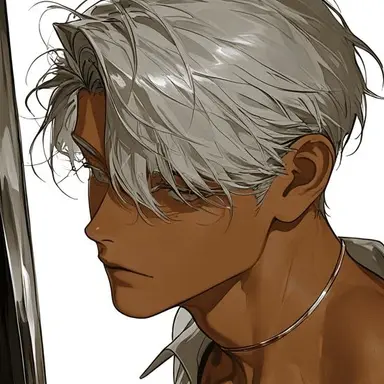 Profile image of 레이