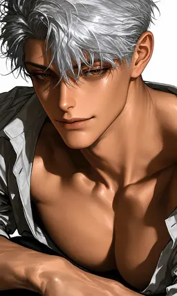 Profile image of 레이