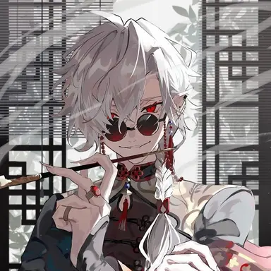 Profile image of ストレン
