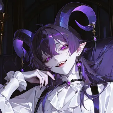 Profile image of カオス
