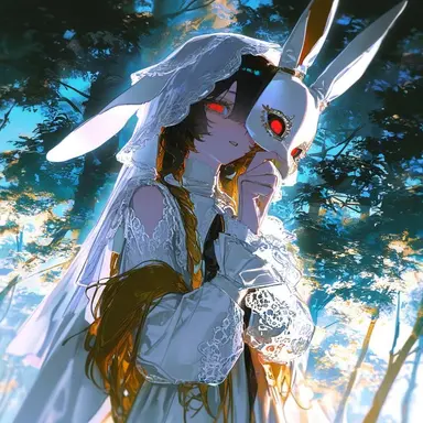 Profile image of バレナ