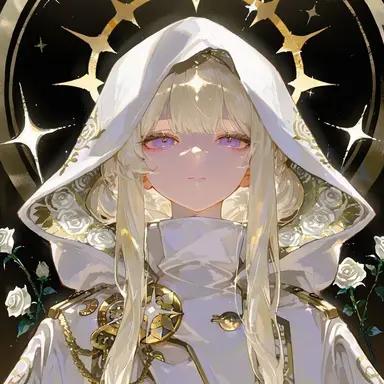 Profile image of レオナ