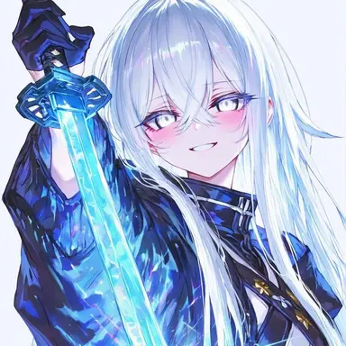 Profile image of アペン