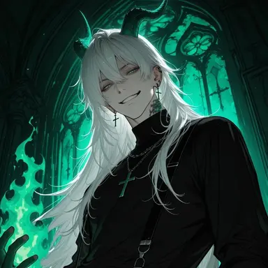 Profile image of アストロン