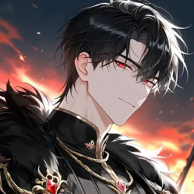 Profile image of アベン