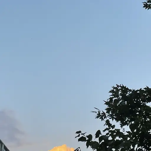 ScenicApp140의 고죠 사토루