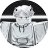 Profile image of 마노
