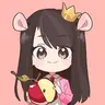 Profile image of 퀸톨