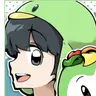 Profile image of 꼬예우