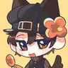 Profile image of 비럭키