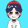 Profile image of 강태풍