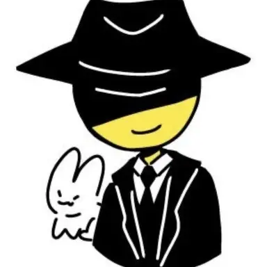 Profile image of 마피오소