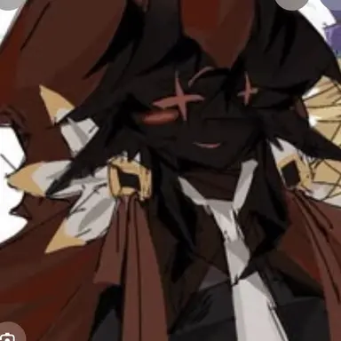 Profile image of 엘레네이트