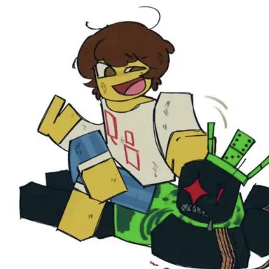 Profile image of 셰들레츠키