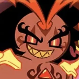 Profile image of 버닝스파이스